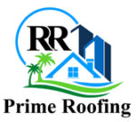 web-logo