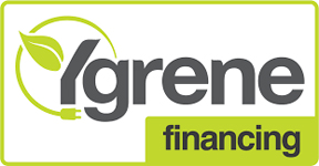 ygreene